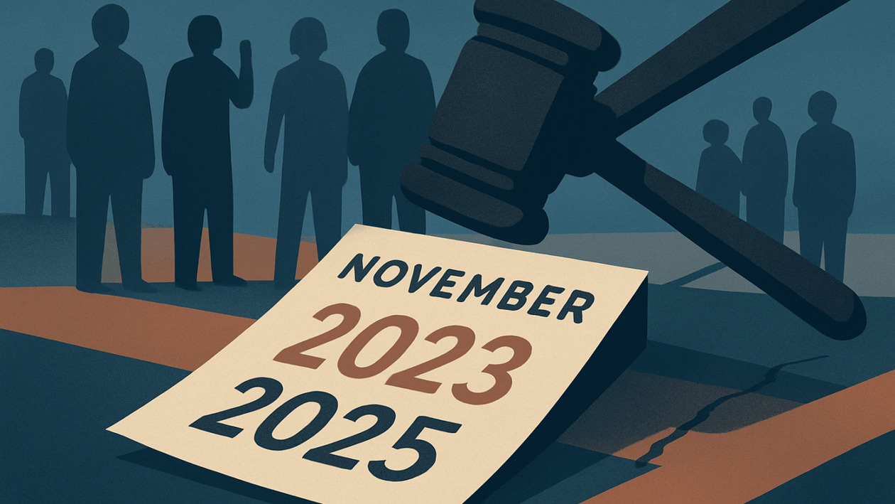 Θανατηφόρο τροχαίο στην Αθήνα: Η κόρη της Μαίρης Χριστοπούλου μιλά για την εγκατάλειψη και την καθυστέρηση της δικαιοσύνης