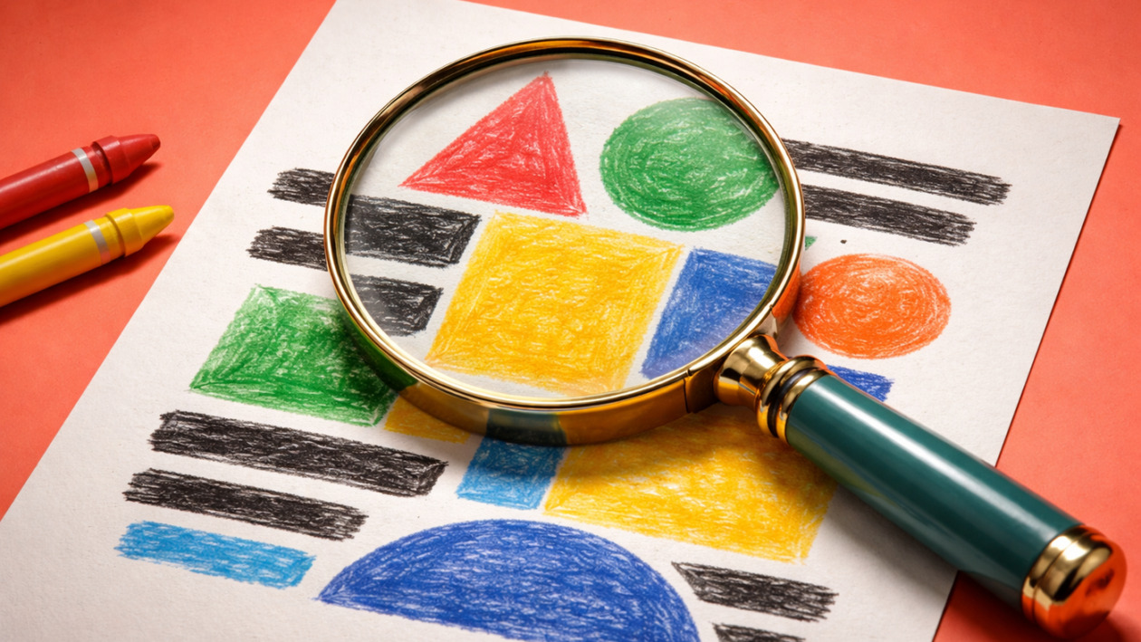 Boomers: 7 φαινομενικά αθώα κομπλιμέντα προς τα εγγόνια που αποκαλύπτουν ξεπερασμένες αντιλήψεις