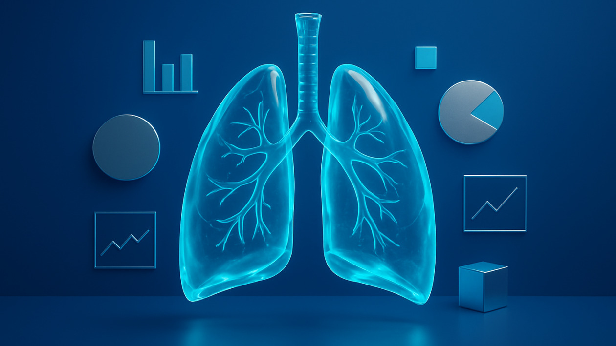 Νορβηγία: Σε μεταμόσχευση πνεύμονα θα υποβληθεί η πριγκίπισσα Μέτε-Μάριτ