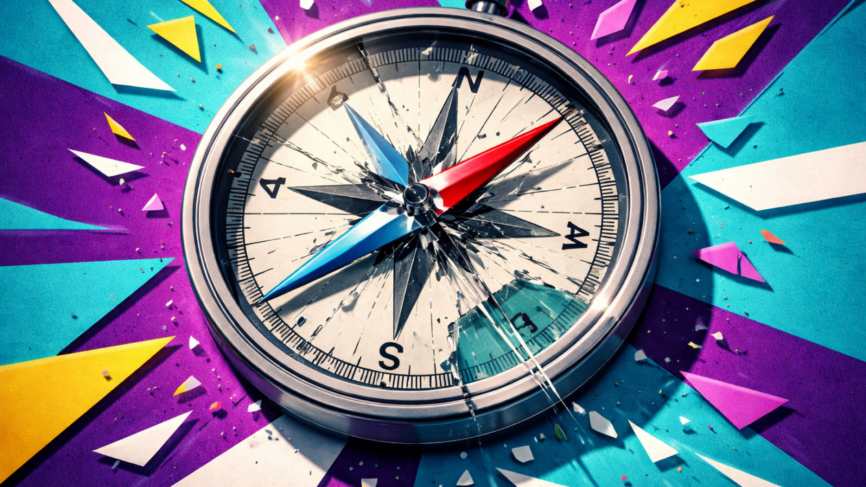 7 πράγματα που συμβαίνουν όταν προδίδετε έναν άνδρα που σας ήταν απόλυτα αφοσιωμένος