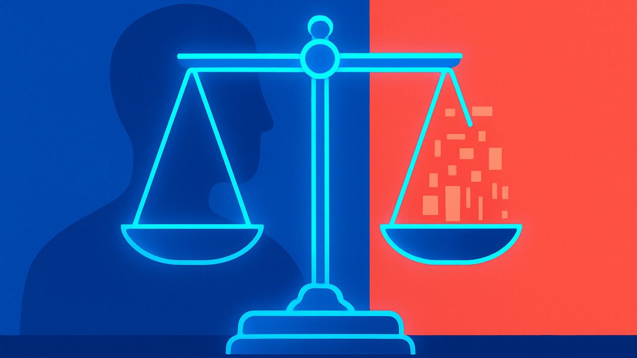 Άνδρας στη Μασαχουσέτη καταδικάστηκε για τη δολοφονία της συζύγου του, έψαχνε πώς να ‘ξεφορτωθεί ένα πτώμα’