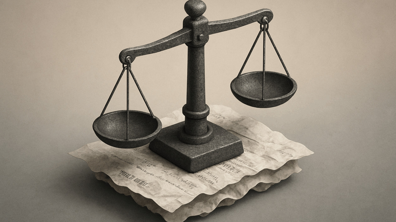 ΟΠΕΚΕΠΕ: Το μυστήριο με τα 6.000 κερδισμένα λαχεία και τις παράνομες επιδοτήσεις