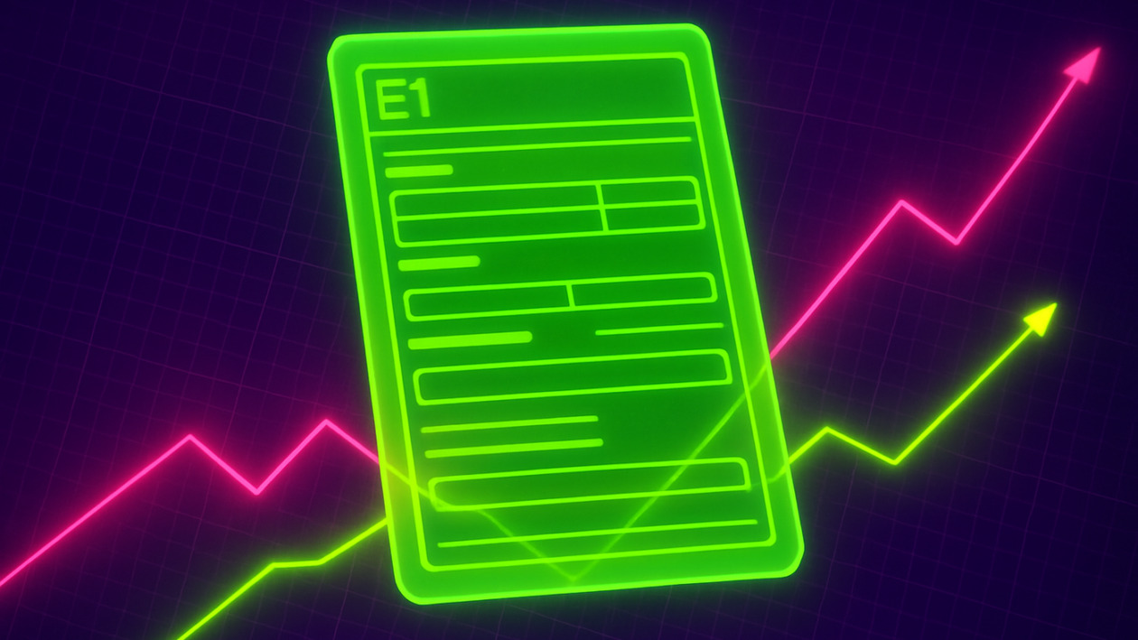 Φορολογικές δηλώσεις αποβιωσάντων: Άνοιξε η εφαρμογή στο myAADE, προθεσμία έως 31 Δεκεμβρίου 2025