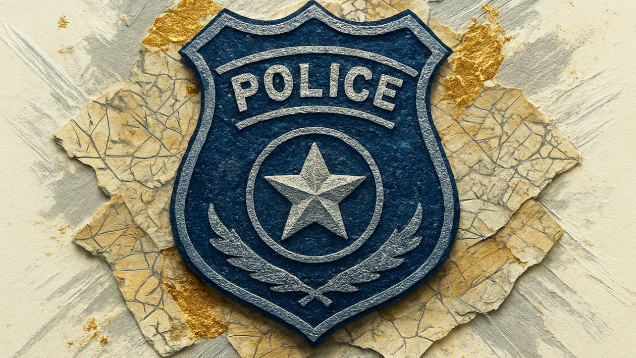 Ελληνική Αστυνομία: Αυξάνεται το όριο ηλικίας για εισαγωγή στις σχολές αξιωματικών και αστυφυλάκων