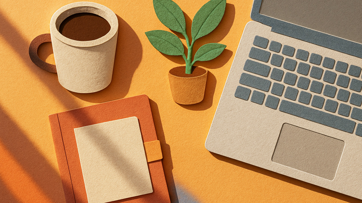 Πώς να ανακτήσεις τον έλεγχο των συνδρομών σου και να απελευθερώσεις χρήματα