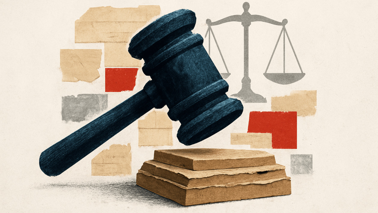 Σάμος: Συνελήφθη ημεδαπός για κακομεταχείριση σκύλου στο Καρλόβασι