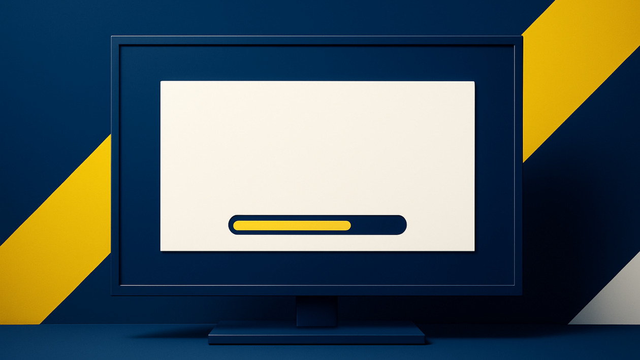 Peacock: Διαφημίσεις με το άνοιγμα της εφαρμογής για τους Premium χρήστες