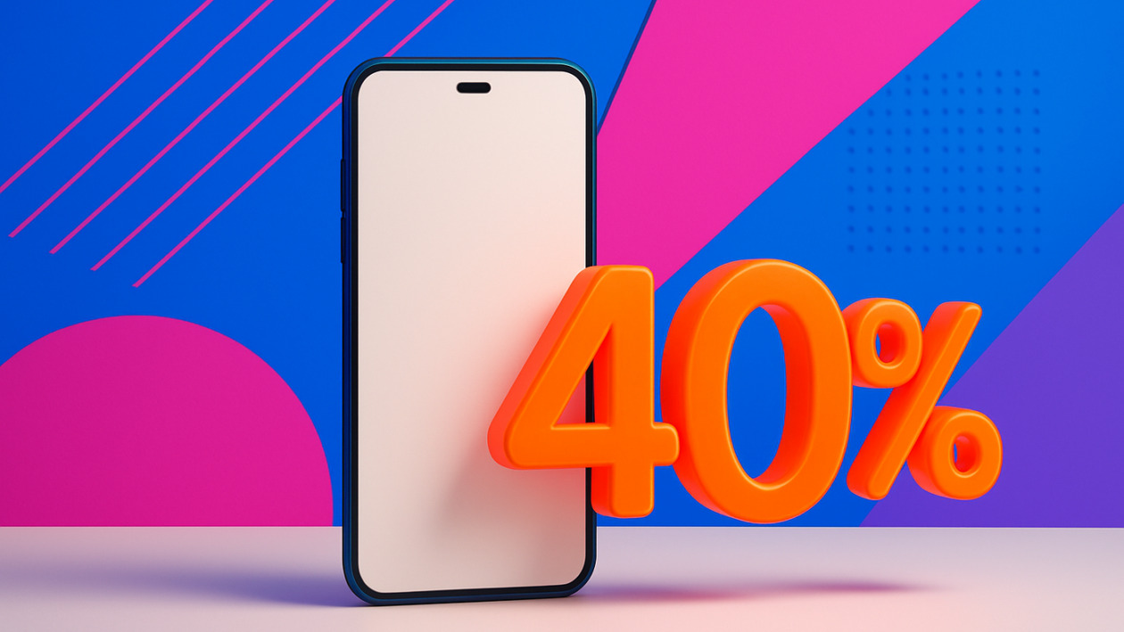 YouTube Premium: Έκπτωση 40% για τη σειρά Google Pixel 10 στους συνδρομητές