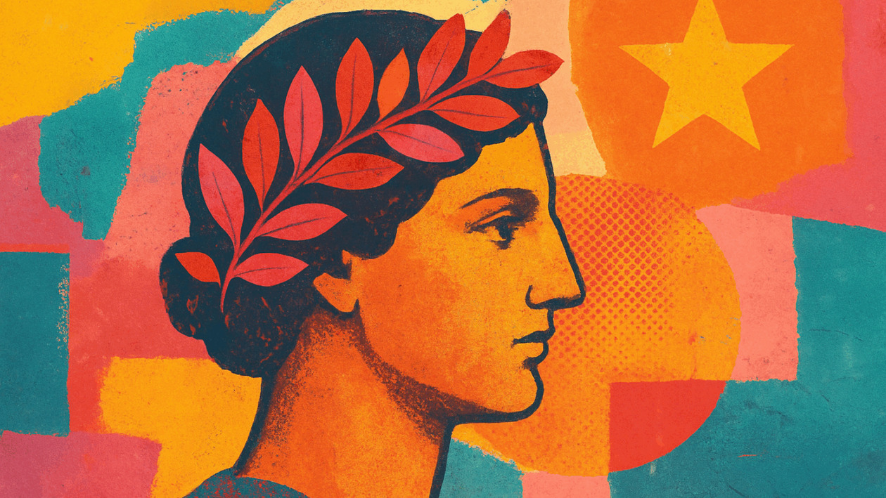 Ολυμπιακός: Ανακοίνωση για τις θέσεις ΑμεΑ στον αγώνα με τον ΟΦΗ