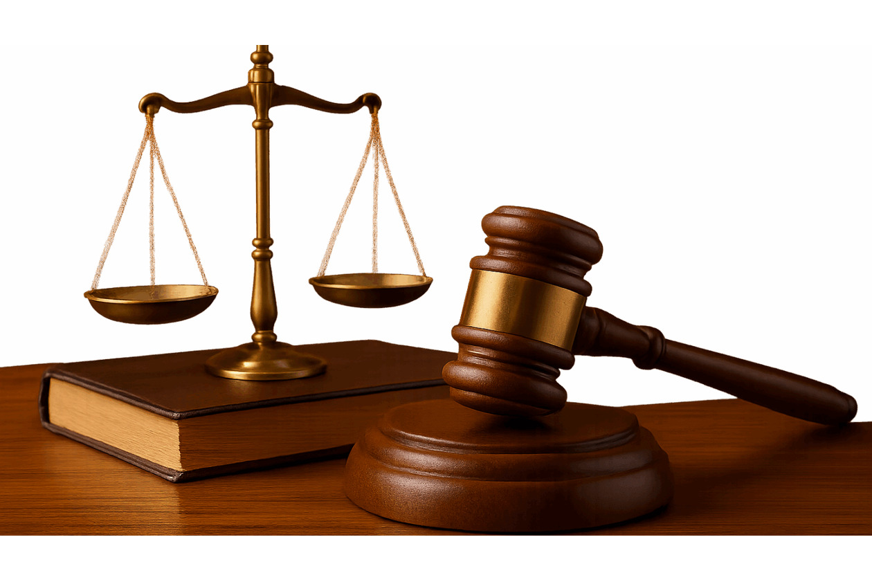 Ο νέος νόμος για το κληρονομικό δίκαιο εισάγει ρητές χρονικές προθεσμίες