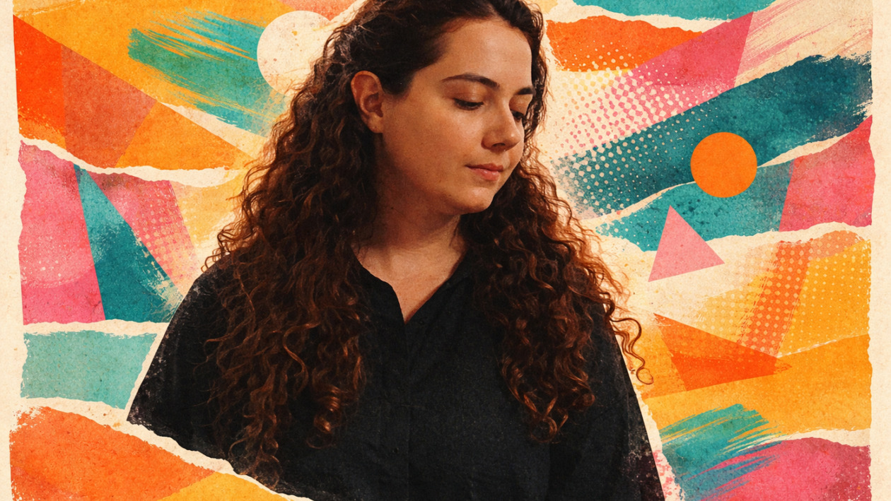 Η Γη της Ελιάς: Ο Ρούσσος μετατρέπεται σε φονιά και η Άννα ζει το δικό της δράμα το 2026