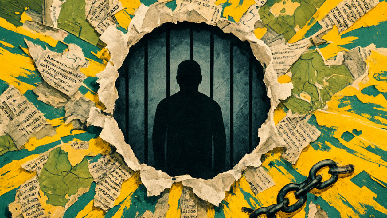 Μιανμάρ: Ο γιος της Αούνγκ Σαν Σου Κι φοβάται τον θάνατό της εν μέσω σιωπής