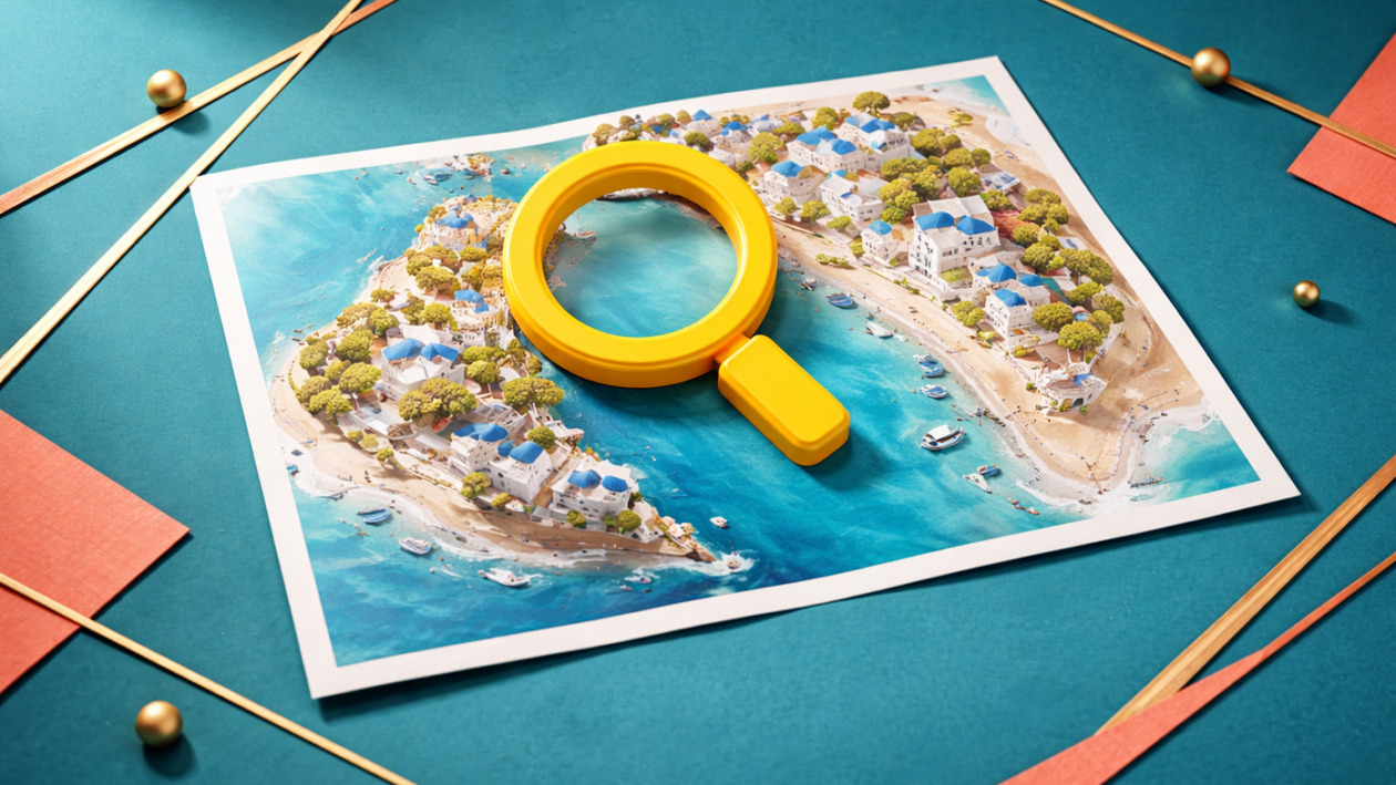 Ρόδος: Εντοπίστηκε σώος ο 10χρονος που εξαφανίστηκε στην Κρητηνία