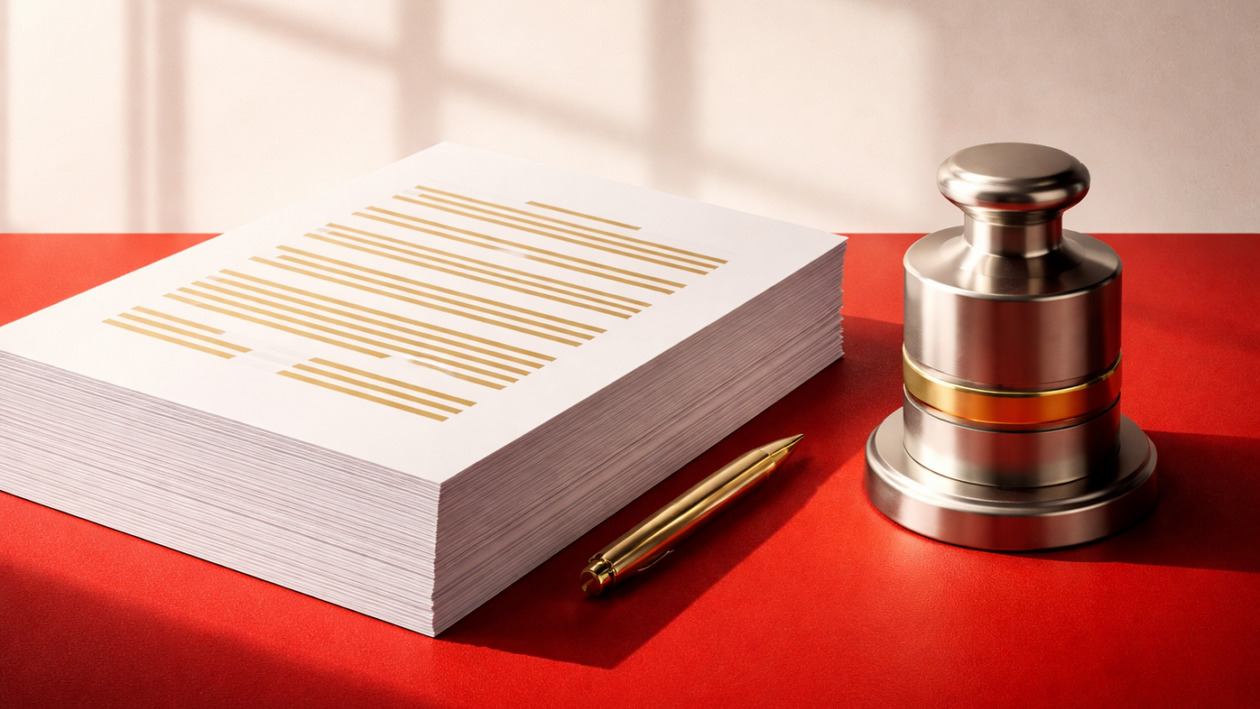 Το Δημόσιο ανακτά αχρεωστήτως καταβληθέντα ποσά από πτωχεύσεις – Η νέα γνωμοδότηση του ΝΣΚ