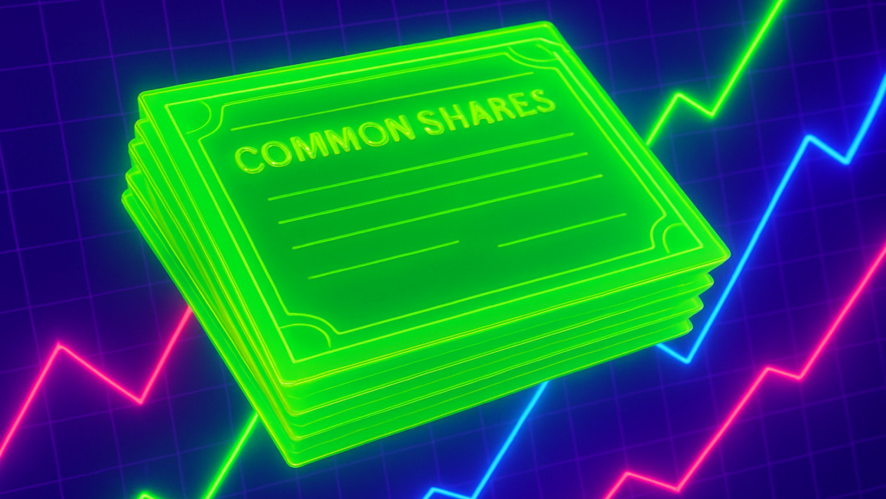 Allwyn και ΟΠΑΠ: Τροποποίηση της συμφωνίας χωρίς προνομιούχες μετοχές