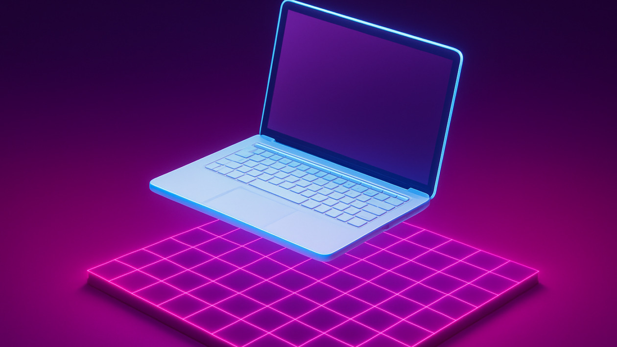 NexDock: Το laptop-κέλυφος που μετατρέπει το samsung τηλέφωνό σας σε πλήρη υπολογιστή αναβαθμίστηκε