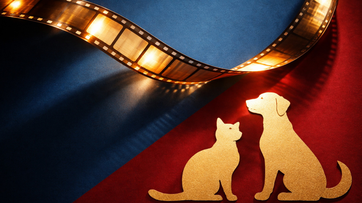 Μπριζίτ Μπαρντό: Πέθανε στα 91 της χρόνια η «B.B.», το αιώνιο είδωλο του γαλλικού κινηματογράφου