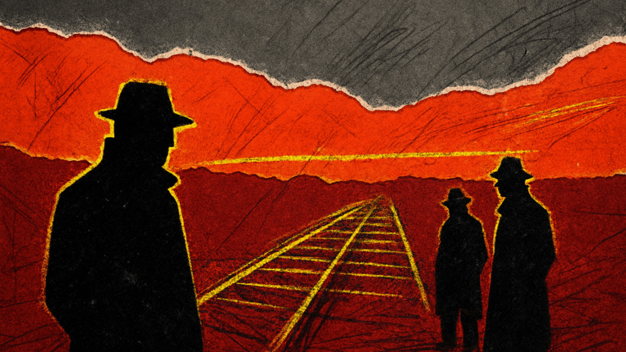 Πολωνία: Κατηγορίες εις βάρος Ρώσου για οργάνωση σαμποτάζ και κατασκοπείας