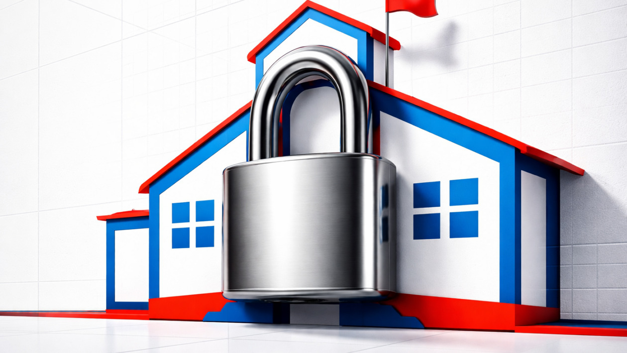 Ισπανία: Μαζική έξωση εκατοντάδων μεταναστών από κατειλημμένο κτίριο στην Μπανταλόνα