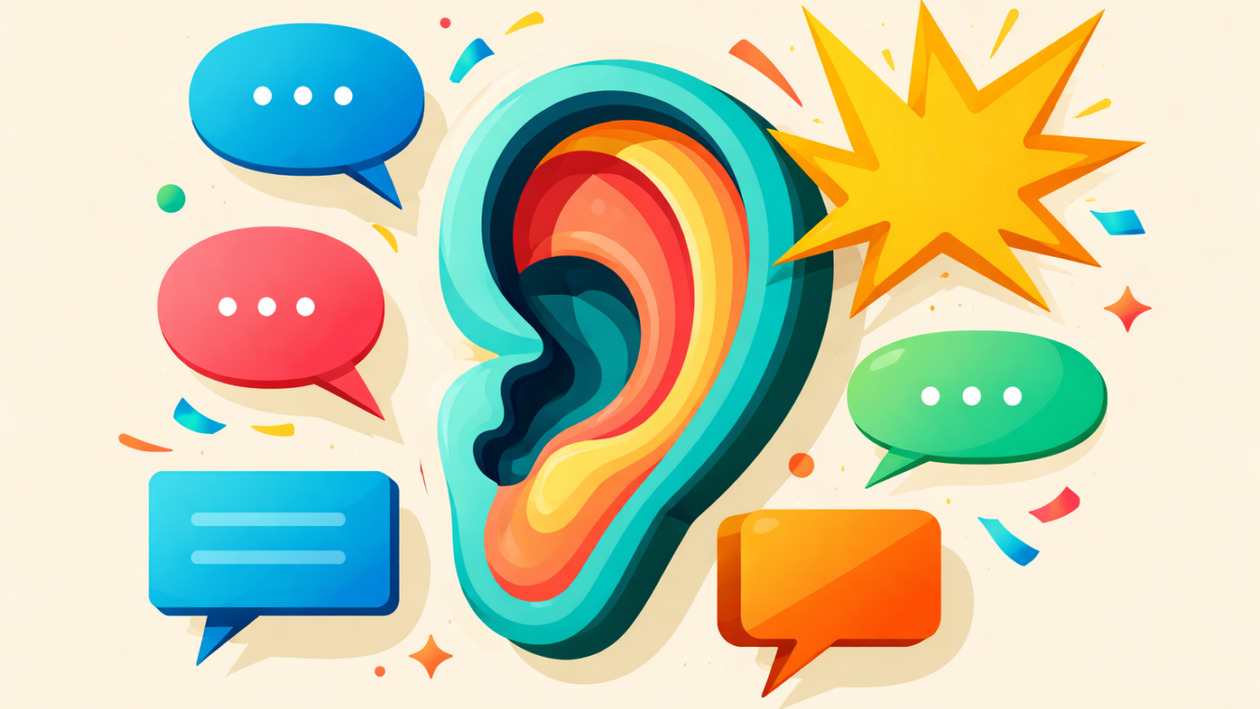 Ψυχολογία: 10 σημάδια που μαρτυρούν χαμηλές κοινωνικές δεξιότητες