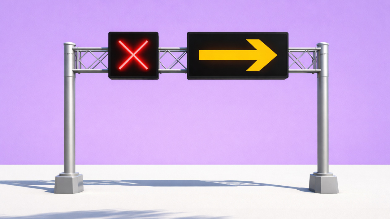 Λάρισα: Νέες κυκλοφοριακές ρυθμίσεις στον Π.Α.Θ.Ε. λόγω αγροτικών κινητοποιήσεων την παραμονή Χριστουγέννων