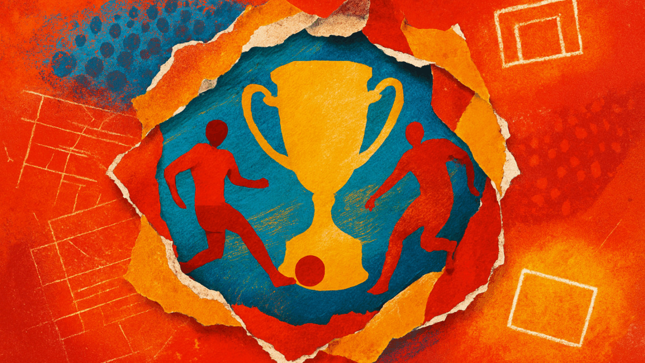 Ολυμπιακός: Η αποστολή του Μεντιλίμπαρ για τον αυριανό αγώνα με τη Real Madrid