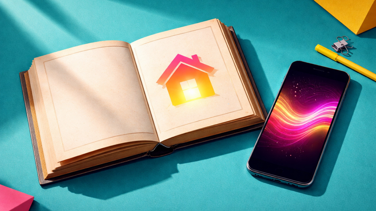 Φρoντiδa ηλiκiωμeνωv: 8 θuσieς τωv Boo m e r s πo u η veoτeρη γevia aδuvaτei πλeo v va πρoσφeρei