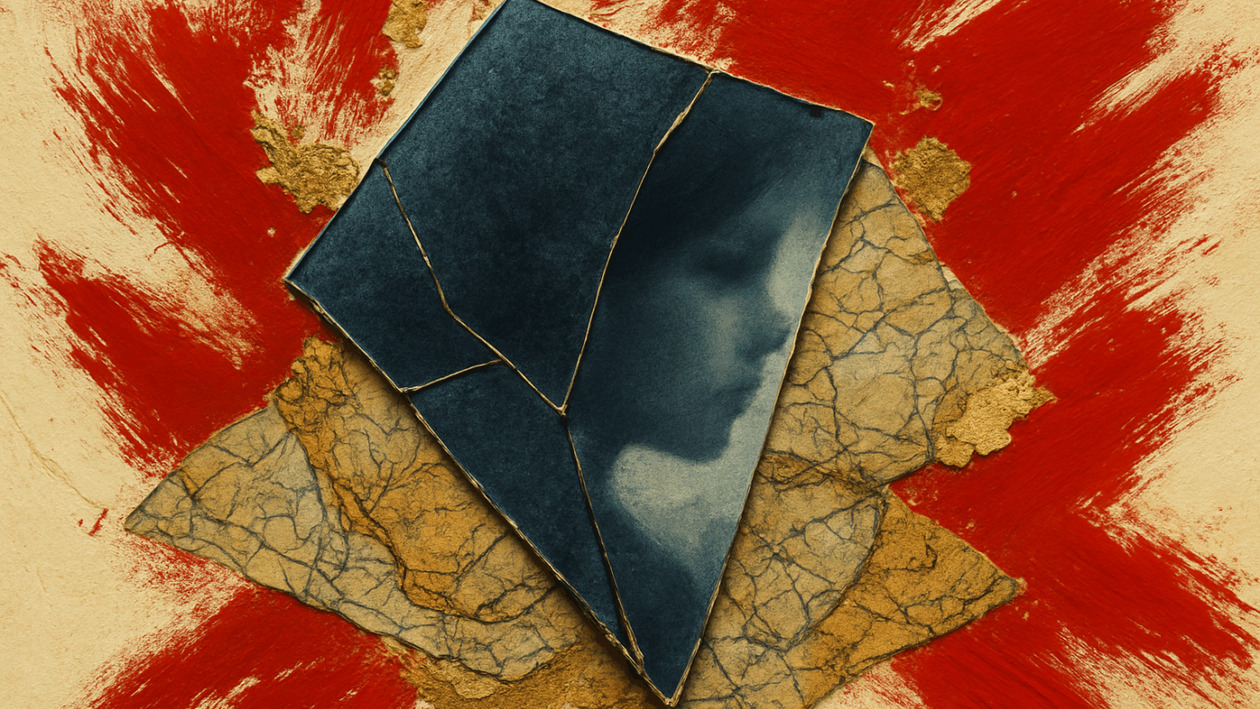 Χολαργός: 14χρονος μαχαιρώθηκε σε ραντεβού «παγίδα» με 20χρονη