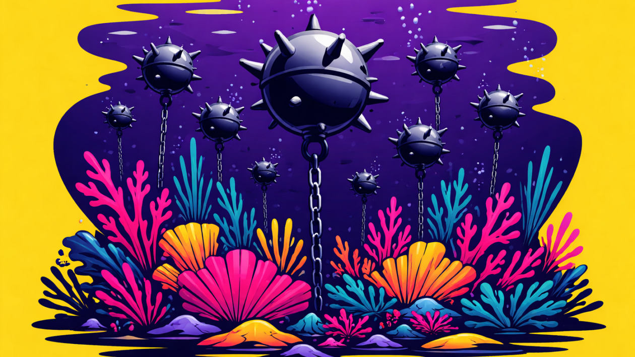 Κίνα: Καταγγελίες για οικολογική καταστροφή από στρατιωτικές ασκήσεις στη Νότια Σινική Θάλασσα