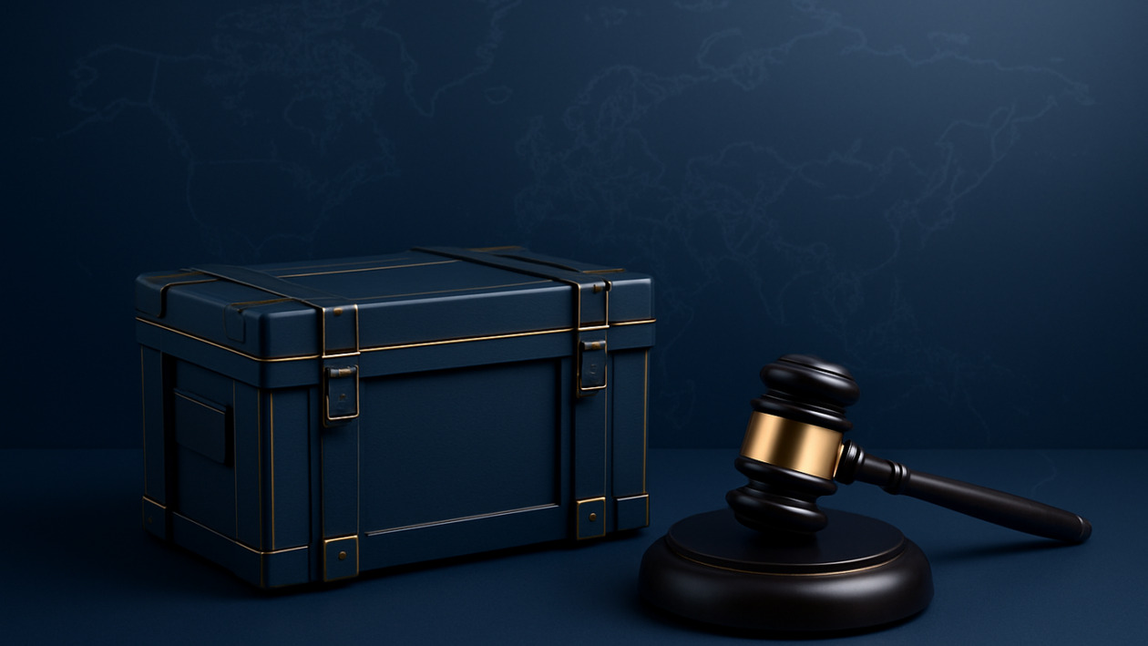 Κίνα: Το εμπόριο όπλων με Καμπότζη και Ταϊλάνδη δεν σχετίζεται με τη συνοριακή σύγκρουση