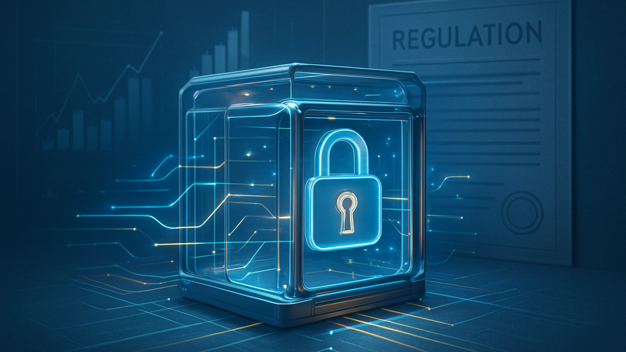 IRIS: Νέα όρια στις συναλλαγές από το 2026 και οι «επικίνδυνες» μεταφορές που φέρνουν ελέγχους