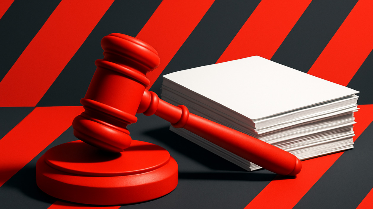 Νότια Κορέα: Δικαστήριο ανακοινώνει την ετυμηγορία για τις κατηγορίες εξέγερσης του Γιουν στις 16 Ιανουαρίου