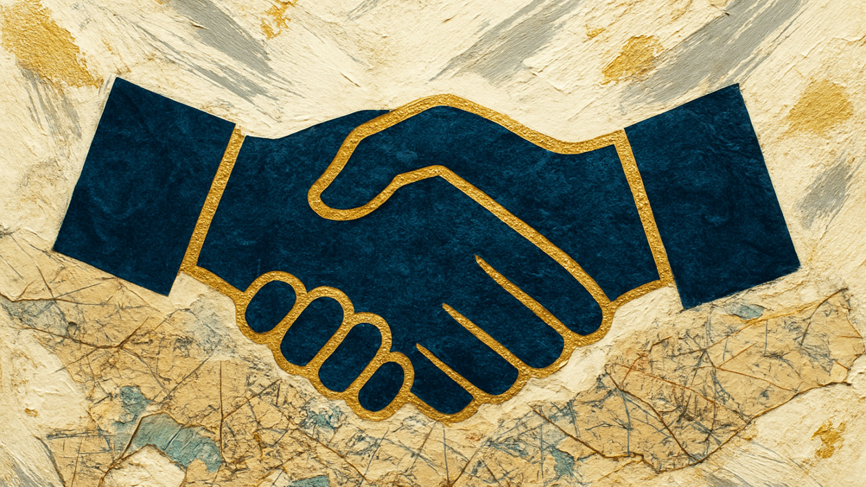 Φον ντερ Λάιεν, Μερτς: «Εποικοδομητικές» συνομιλίες με το Βέλγιο για τα ρωσικά assets, αλλά ο Ντε Βέβερ παραμένει ανένδοτος