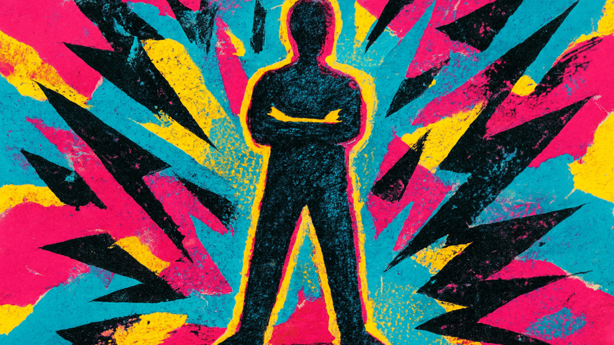 Πώς να απαντήσετε στην κριτική: Έτοιμες φράσεις για δύσκολες συζητήσεις