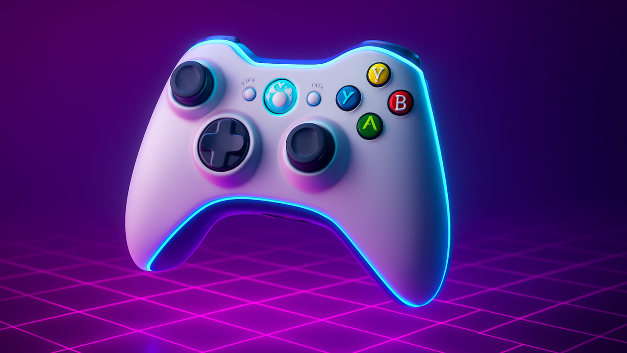 Xbox 360 emulator: Το aX360e έφτασε στο Play Store για Android