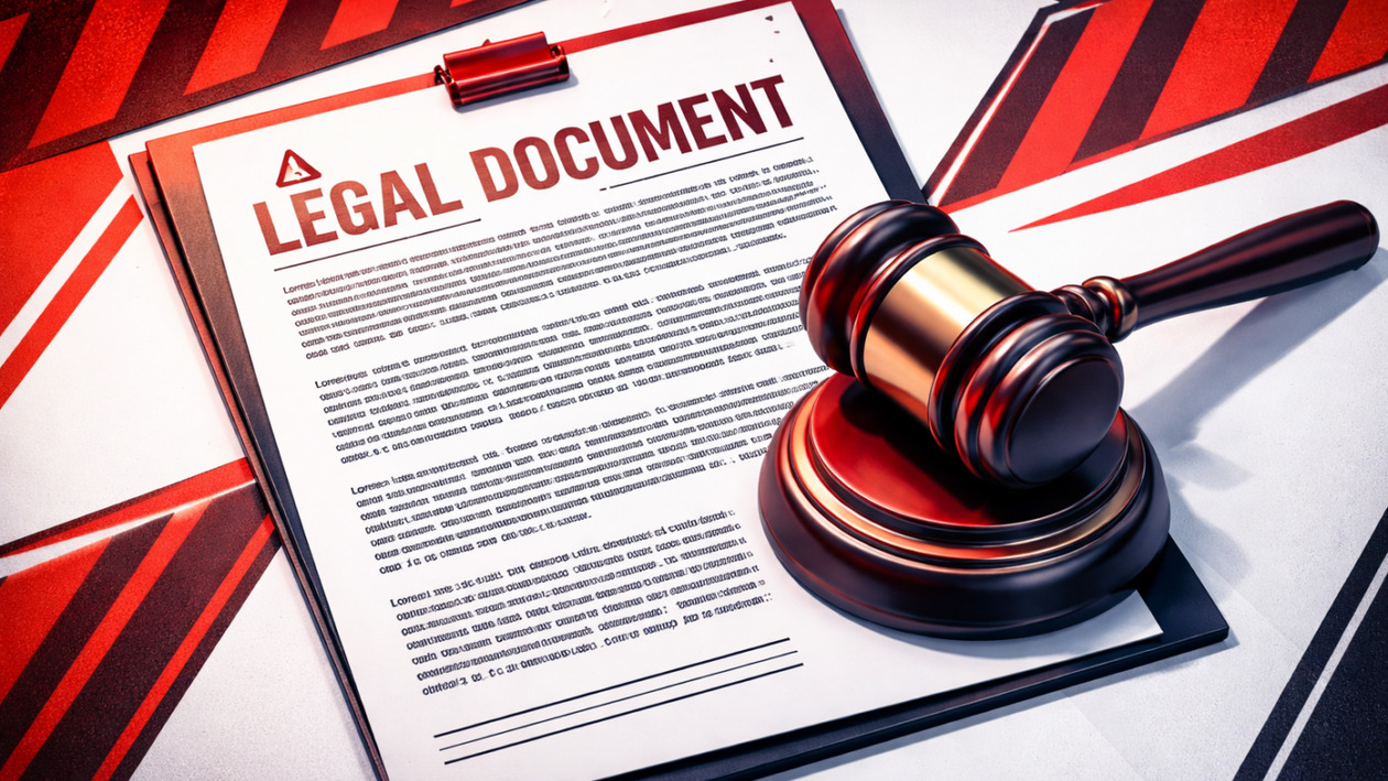 Θεσσαλονίκη: Στη φυλακή 51χρονος για σεξουαλική κακοποίηση ανήλικης φίλης της κόρης του