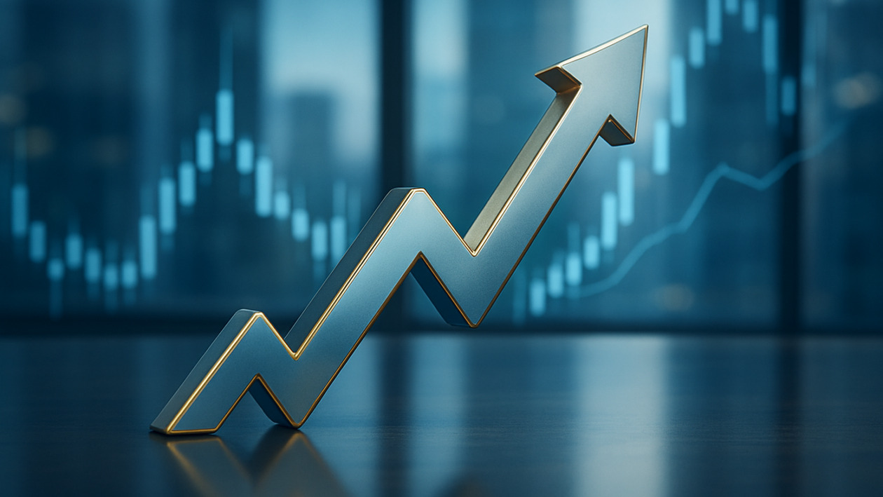 Τέλη κυκλοφορίας 2026: Αντίστροφη μέτρηση για την πληρωμή – Δεν θα δοθεί παράταση