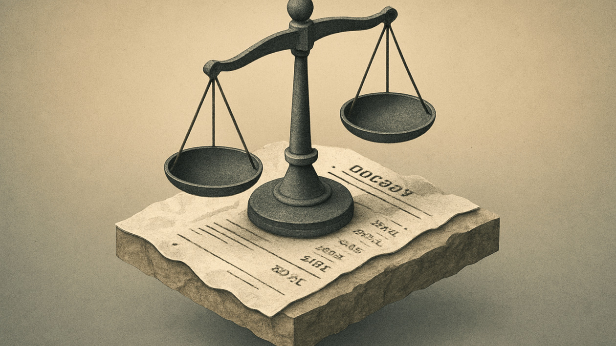 Η χρυσή βίζα: Κάμψη 12% στις αιτήσεις το δεκάμηνο του 2025