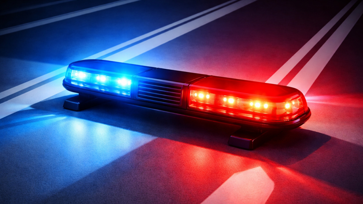 Θεσσαλονίκη: Αστυνομική επιχείρηση στην Περαία με προσαγωγές και ακινητοποιήσεις οχημάτων