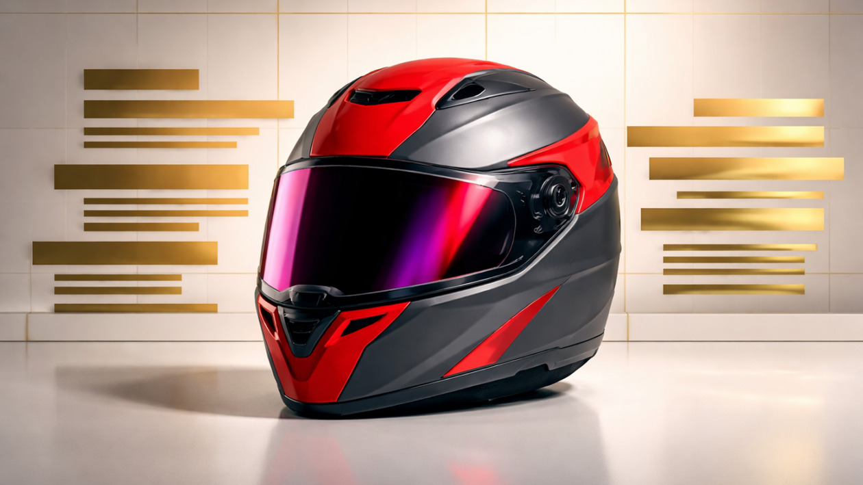 Νέος Κ.Ο.Κ.: 61 παραβάσεις για κράνος στα Ιόνια Νησιά – Πρόστιμα 350 ευρώ και αφαίρεση διπλώματος