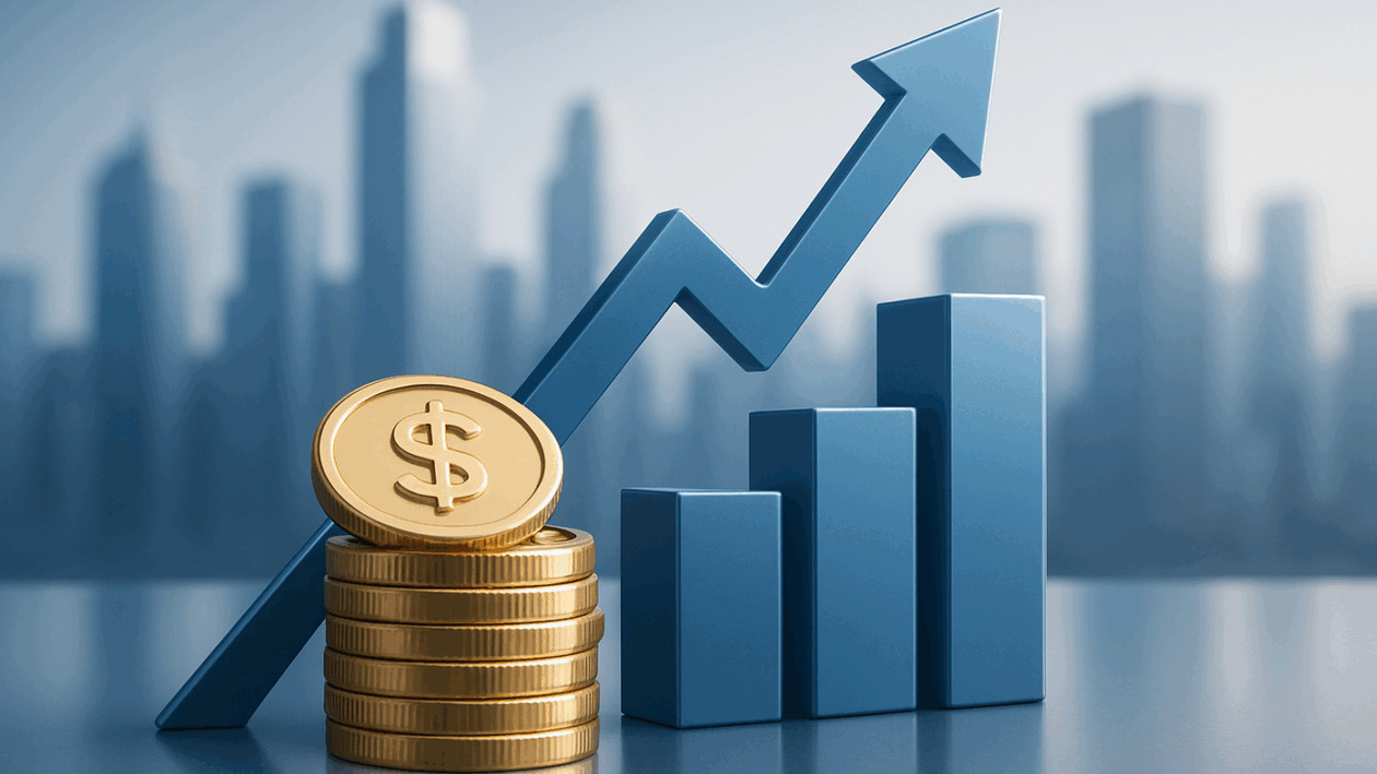 ΕΚΤ: Αλλαγές στους κανόνες κεφαλαίων για τις ευρωπαϊκές τράπεζες