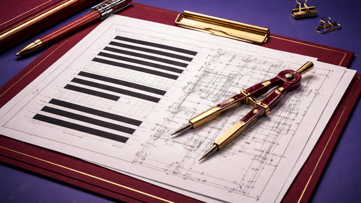 ΑΣΕΠ: Νέες θέσεις εργασίας για μηχανικούς στον Δήμο Σκιάθου