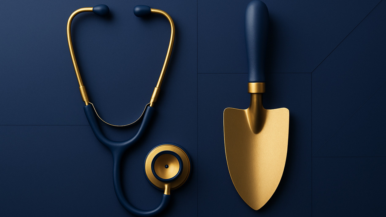 Δήμος Παλαιού Φαλήρου: Προσλήψεις για νοσηλευτές και εργάτες μέσω ΑΣΕΠ