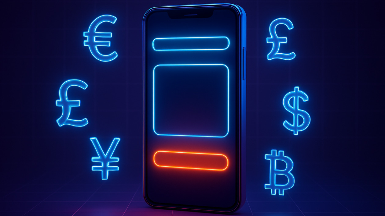 Κοζάνη: Εξιχνιάστηκε απάτη 4.440 ευρώ μέσω e-banking με δράστιδα 42χρονη