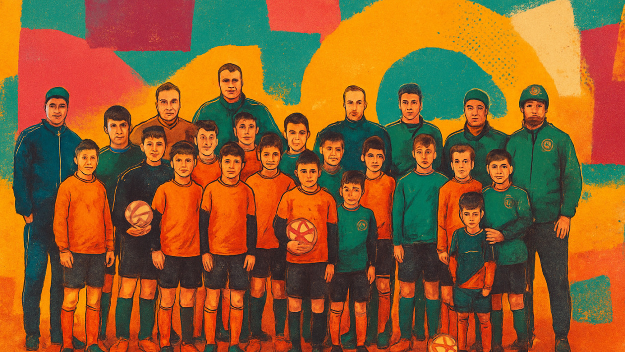 Πού θα διεξαχθούν οι Ολυμπιακοί αγώνες του 2028