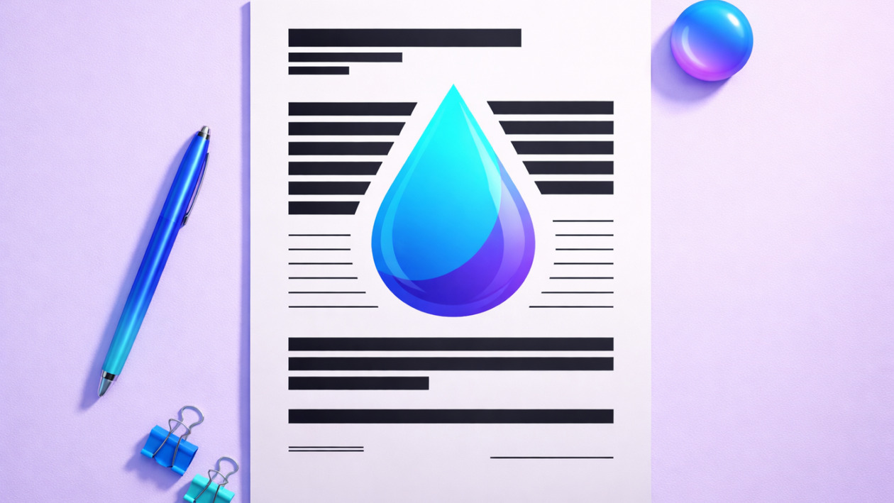 ΑΣΕΠ: 5 προσλήψεις με 8μηνα στην Υπηρεσία Ύδρευσης του Δήμου Κασσάνδρας