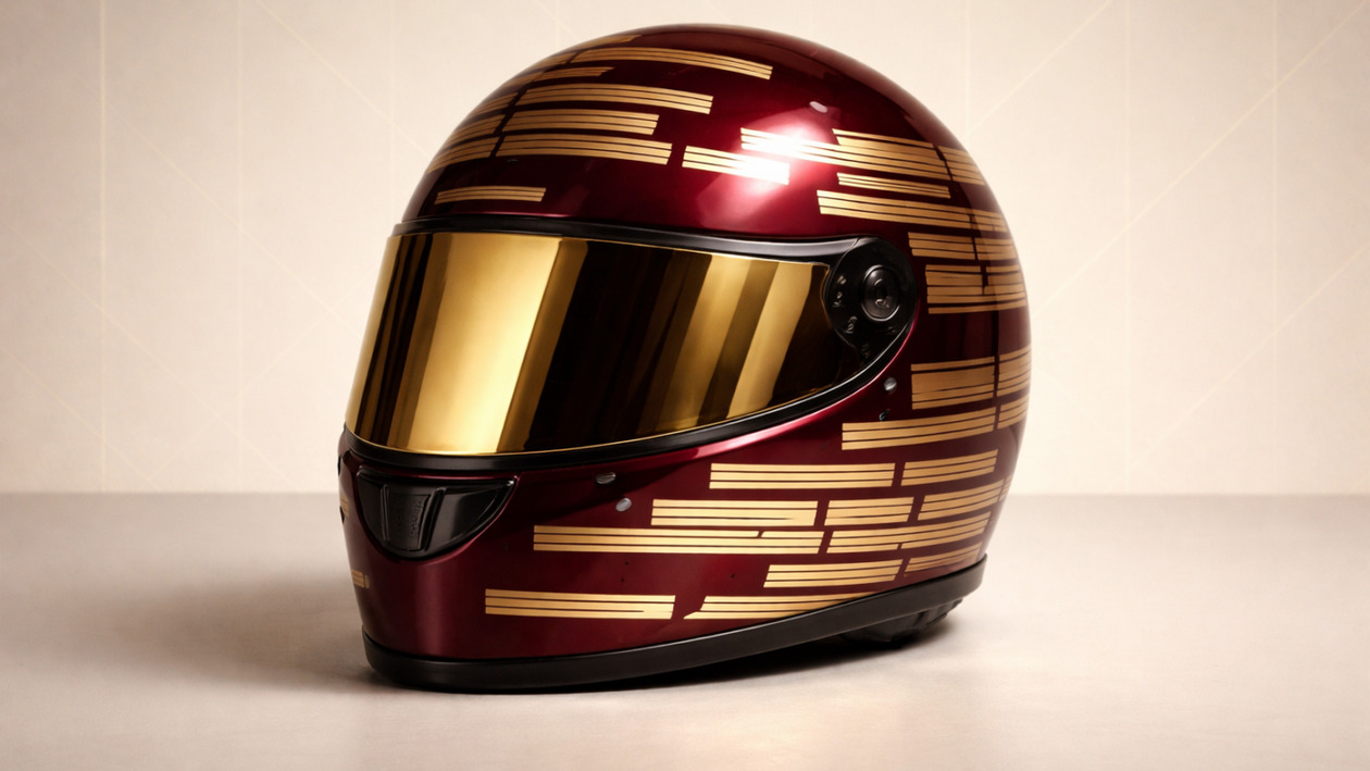 Πελοπόννησος: 27 παραβάσεις για μη χρήση κράνους σε 777 ελέγχους την τελευταία εβδομάδα