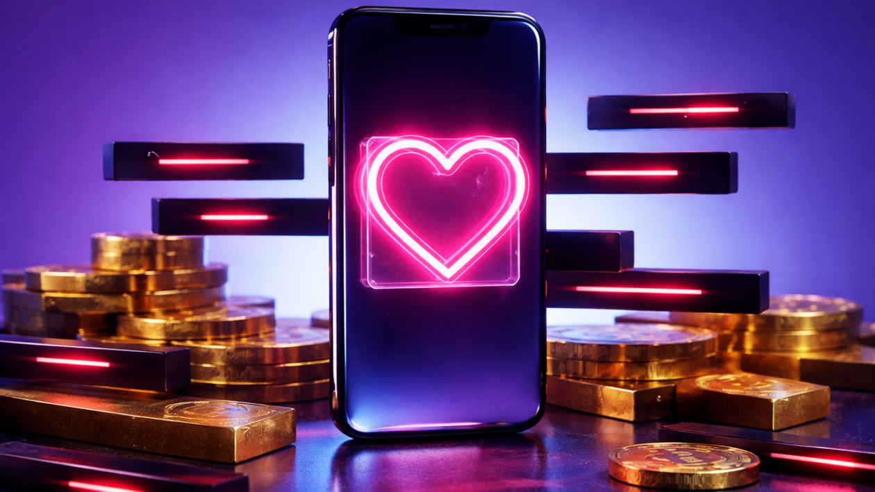 Το εγχειρίδιο των απατεώνων: Πώς τα κυκλώματα pig-butchering «σφάζουν» τα θύματά τους σε επτά ημέρες