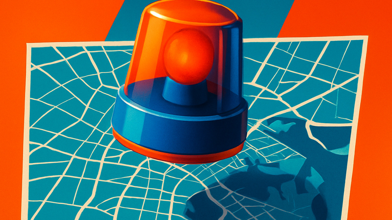 Αυστραλία: Επτά συλλήψεις για ιδεολογική σύνδεση με το μακελειό στο Μπόντι Μπιτς