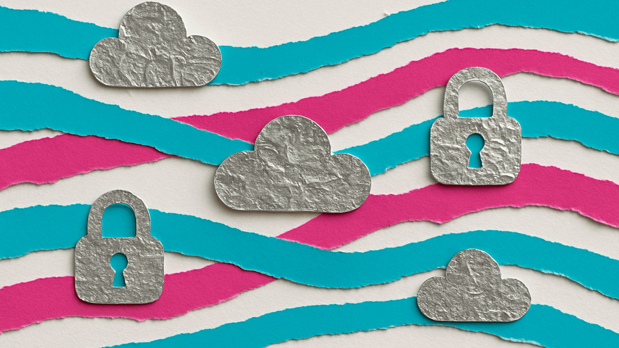 Google Photos: Αποκλειστική ματιά στο νέο εργαλείο επεξεργασίας προσώπου ‘Touch Up’